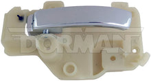 Charger l'image dans la galerie, 96470 Interior Door Handle Dorman - HELP Canada