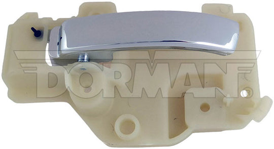 96470 Interior Door Handle Dorman - HELP Canada