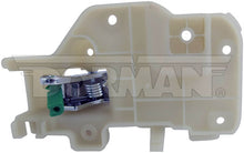 Charger l'image dans la galerie, 96470 Interior Door Handle Dorman - HELP Canada