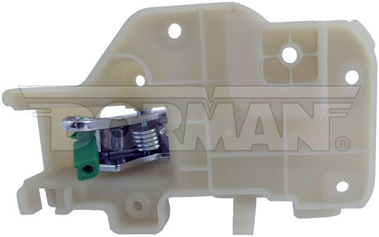 96470 Interior Door Handle Dorman - HELP Canada