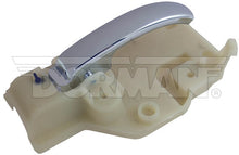 Charger l'image dans la galerie, 96470 Interior Door Handle Dorman - HELP Canada