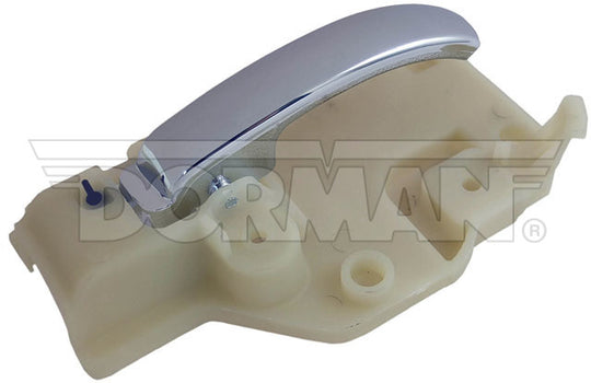 96470 Interior Door Handle Dorman - HELP Canada