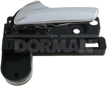 Load image into Gallery viewer, 96472 Interior Door Handle Dorman - HELP Canada