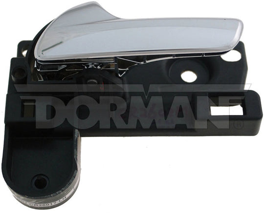 96472 Interior Door Handle Dorman - HELP Canada