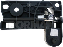 Load image into Gallery viewer, 96472 Interior Door Handle Dorman - HELP Canada