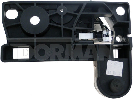96472 Interior Door Handle Dorman - HELP Canada