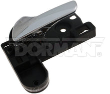 Load image into Gallery viewer, 96472 Interior Door Handle Dorman - HELP Canada