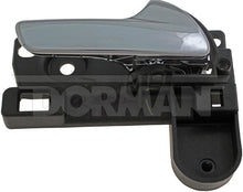 Charger l'image dans la galerie, 96473 Interior Door Handle Dorman - HELP Canada
