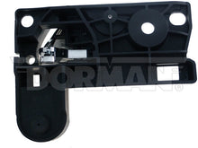 Charger l'image dans la galerie, 96473 Interior Door Handle Dorman - HELP Canada
