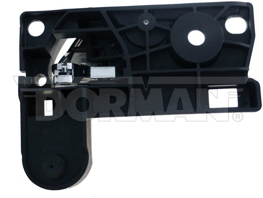 96473 Interior Door Handle Dorman - HELP Canada