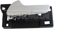 Load image into Gallery viewer, 96478 Interior Door Handle Dorman - HELP Canada