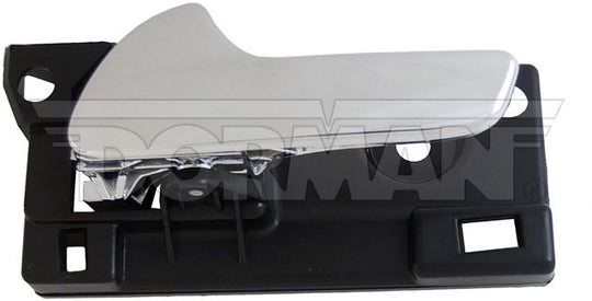 96478 Interior Door Handle Dorman - HELP Canada
