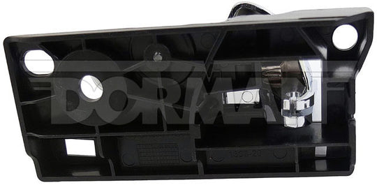96478 Interior Door Handle Dorman - HELP Canada