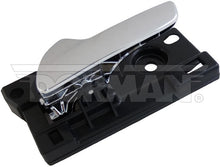 Load image into Gallery viewer, 96478 Interior Door Handle Dorman - HELP Canada