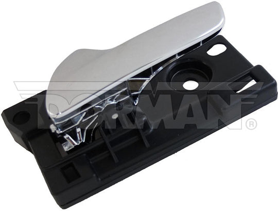 96478 Interior Door Handle Dorman - HELP Canada