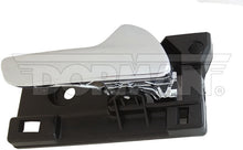 Charger l'image dans la galerie, 96479 Interior Door Handle Dorman - HELP Canada