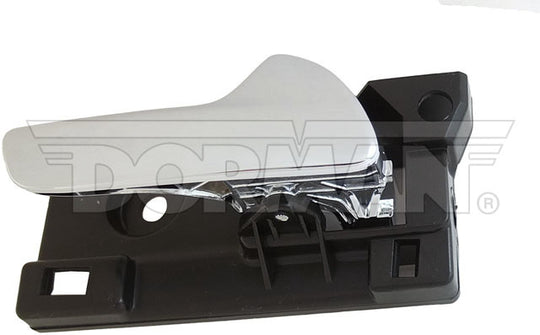 96479 Interior Door Handle Dorman - HELP Canada