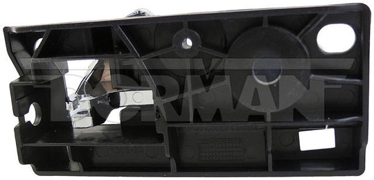 96479 Interior Door Handle Dorman - HELP Canada