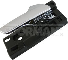Charger l'image dans la galerie, 96479 Interior Door Handle Dorman - HELP Canada