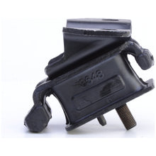 Charger l'image dans la galerie, 9648 Engine Mount Anchor Canada