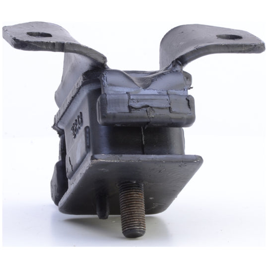 9648 Engine Mount Anchor Canada