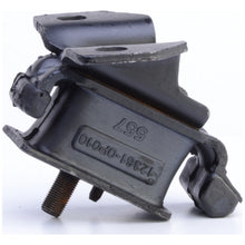 Charger l'image dans la galerie, 9648 Engine Mount Anchor Canada