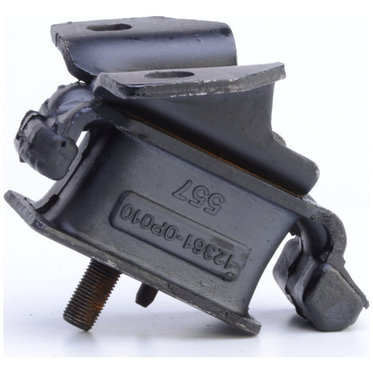 9648 Engine Mount Anchor Canada