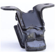 Charger l'image dans la galerie, 9648 Engine Mount Anchor Canada