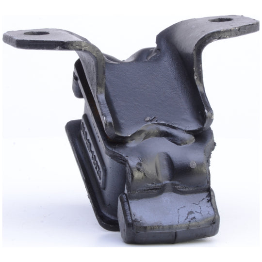9648 Engine Mount Anchor Canada