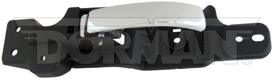 96481 Interior Door Handle Dorman - HELP Canada