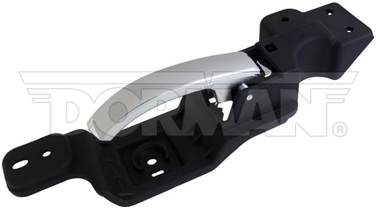 96481 Interior Door Handle Dorman - HELP Canada