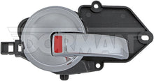 Load image into Gallery viewer, 96482 Interior Door Handle Dorman - HELP Canada