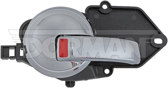 96482 Interior Door Handle Dorman - HELP Canada