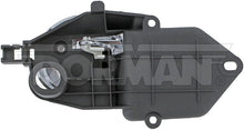 Load image into Gallery viewer, 96482 Interior Door Handle Dorman - HELP Canada