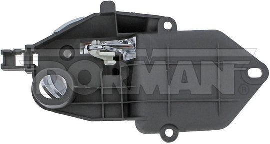 96482 Interior Door Handle Dorman - HELP Canada