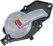 Load image into Gallery viewer, 96482 Interior Door Handle Dorman - HELP Canada