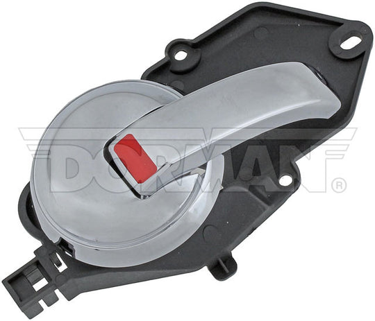 96482 Interior Door Handle Dorman - HELP Canada