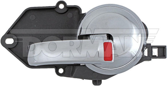 96483 Interior Door Handle Dorman - HELP Canada