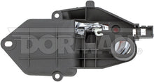 Load image into Gallery viewer, 96483 Interior Door Handle Dorman - HELP Canada