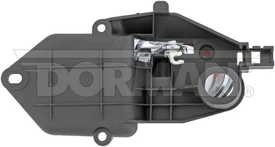 96483 Interior Door Handle Dorman - HELP Canada