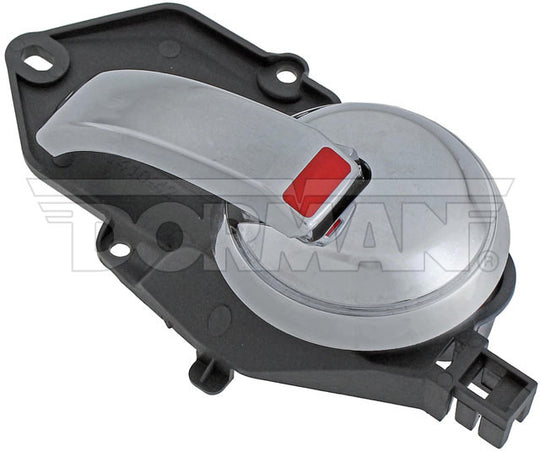 96483 Interior Door Handle Dorman - HELP Canada