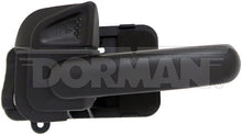 Load image into Gallery viewer, 96484 Interior Door Handle Dorman - HELP Canada