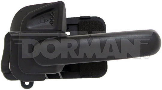 96484 Interior Door Handle Dorman - HELP Canada