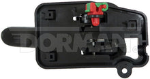 Load image into Gallery viewer, 96484 Interior Door Handle Dorman - HELP Canada