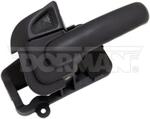 Load image into Gallery viewer, 96484 Interior Door Handle Dorman - HELP Canada