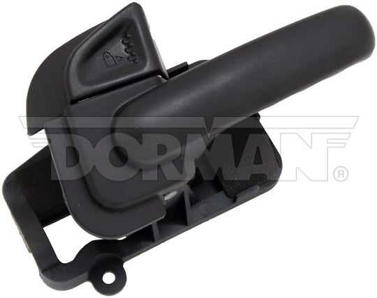 96484 Interior Door Handle Dorman - HELP Canada