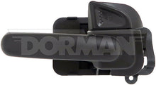 Load image into Gallery viewer, 96485 Interior Door Handle Dorman - HELP Canada