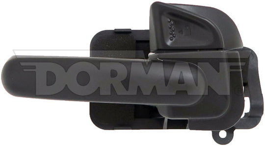 96485 Interior Door Handle Dorman - HELP Canada