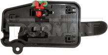 Load image into Gallery viewer, 96485 Interior Door Handle Dorman - HELP Canada
