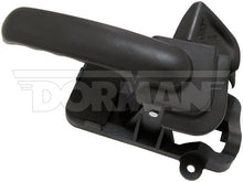 Load image into Gallery viewer, 96485 Interior Door Handle Dorman - HELP Canada